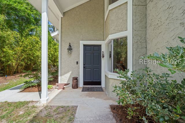 172 Sumter Sq, Bluffton, SC 29910