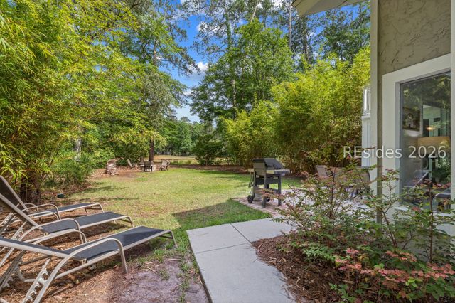 172 Sumter Sq, Bluffton, SC 29910