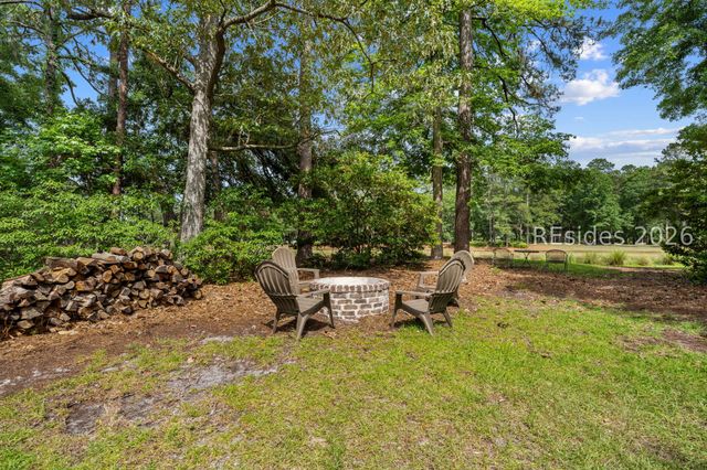 172 Sumter Sq, Bluffton, SC 29910