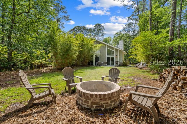 172 Sumter Sq, Bluffton, SC 29910