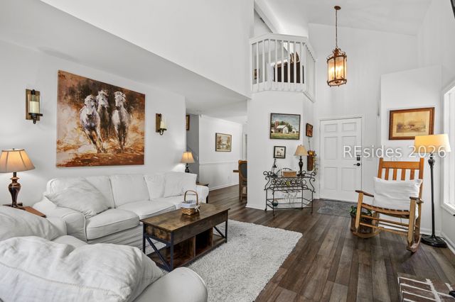 172 Sumter Sq, Bluffton, SC 29910