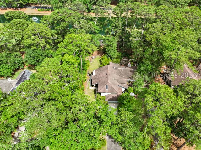 172 Sumter Sq, Bluffton, SC 29910