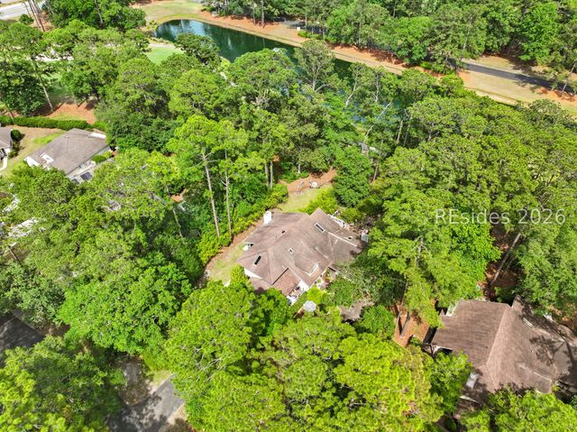 172 Sumter Sq, Bluffton, SC 29910