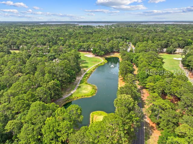 172 Sumter Sq, Bluffton, SC 29910