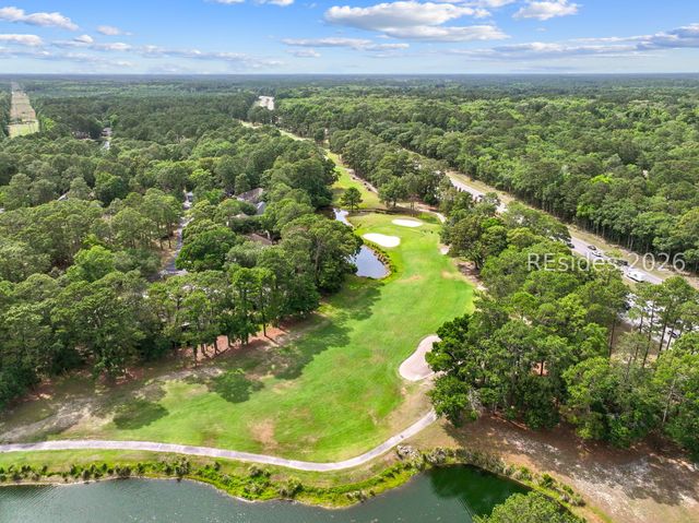 172 Sumter Sq, Bluffton, SC 29910