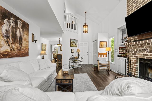 172 Sumter Sq, Bluffton, SC 29910