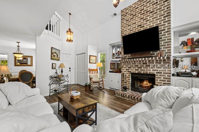 172 Sumter Sq, Bluffton, SC 29910