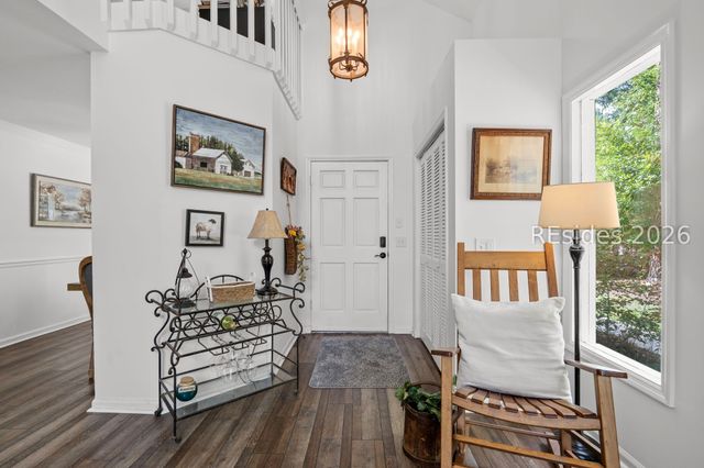 172 Sumter Sq, Bluffton, SC 29910