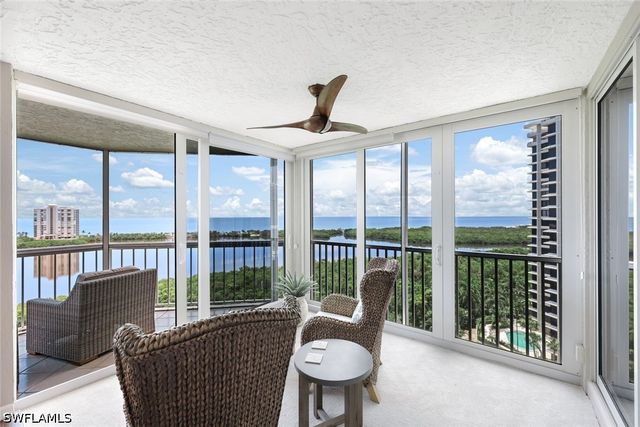 5501 Heron Point DR 1203, Naples, FL 34108