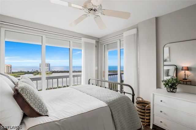 5501 Heron Point DR 1203, Naples, FL 34108
