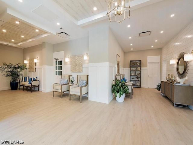 5501 Heron Point DR 1203, Naples, FL 34108