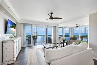 5501 Heron Point DR 1203, Naples, FL 34108