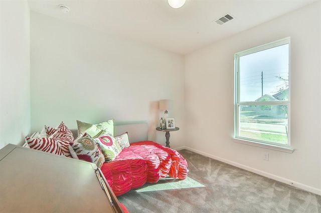 25206 Farmdale Lane, Richmond, TX 77406