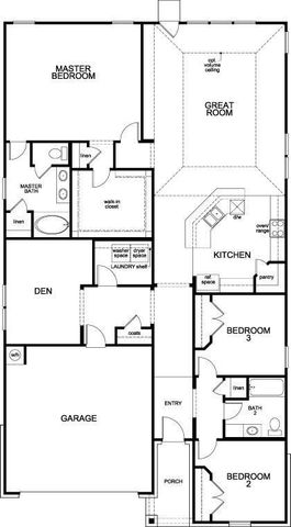 25206 Farmdale Lane, Richmond, TX 77406