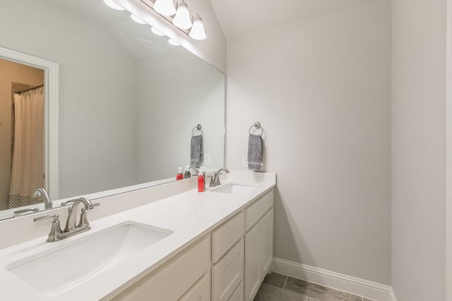 838 Mildren Lane, Fate, TX 75087