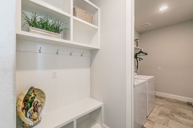 838 Mildren Lane, Fate, TX 75087