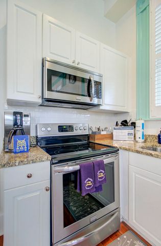 165 Spring Street A,B,C,D,E, Charleston, SC 29403