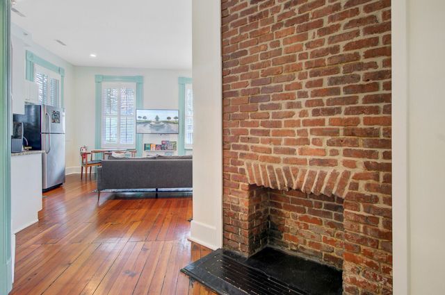 165 Spring Street A,B,C,D,E, Charleston, SC 29403