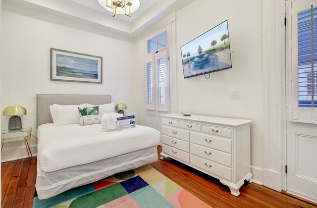 165 Spring Street A,B,C,D,E, Charleston, SC 29403