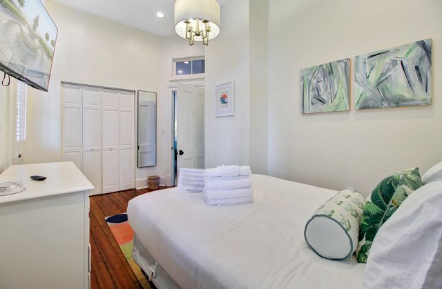 165 Spring Street A,B,C,D,E, Charleston, SC 29403