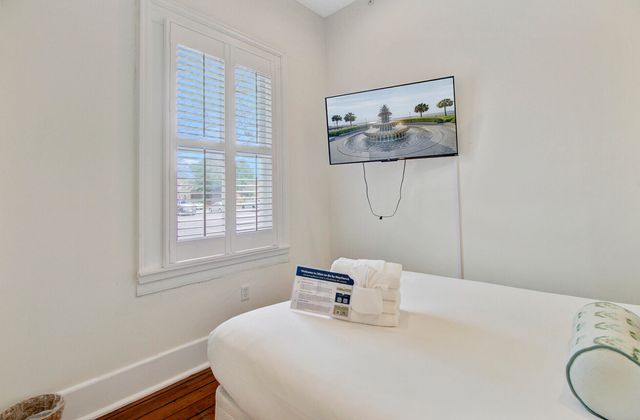 165 Spring Street A,B,C,D,E, Charleston, SC 29403