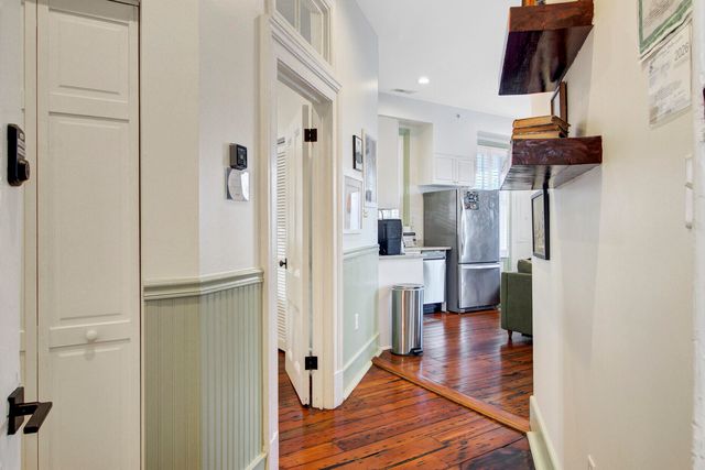 165 Spring Street A,B,C,D,E, Charleston, SC 29403