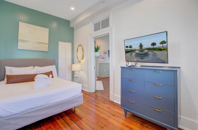 165 Spring Street A,B,C,D,E, Charleston, SC 29403