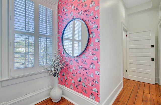 165 Spring Street A,B,C,D,E, Charleston, SC 29403