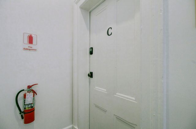 165 Spring Street A,B,C,D,E, Charleston, SC 29403