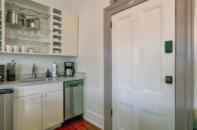 165 Spring Street A,B,C,D,E, Charleston, SC 29403