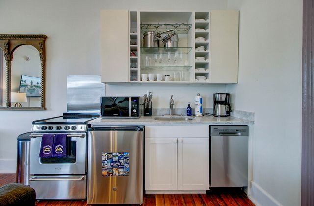 165 Spring Street A,B,C,D,E, Charleston, SC 29403