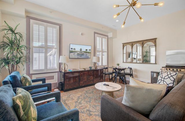 165 Spring Street A,B,C,D,E, Charleston, SC 29403