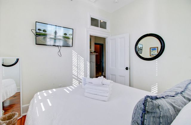 165 Spring Street A,B,C,D,E, Charleston, SC 29403