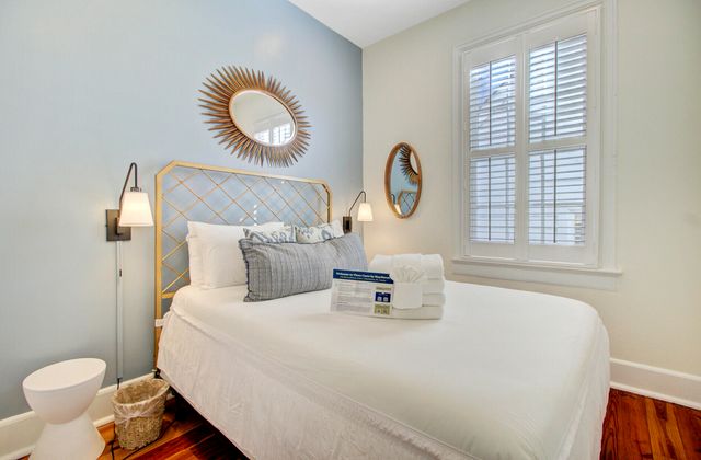 165 Spring Street A,B,C,D,E, Charleston, SC 29403