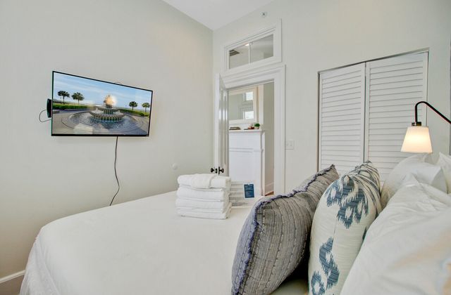 165 Spring Street A,B,C,D,E, Charleston, SC 29403