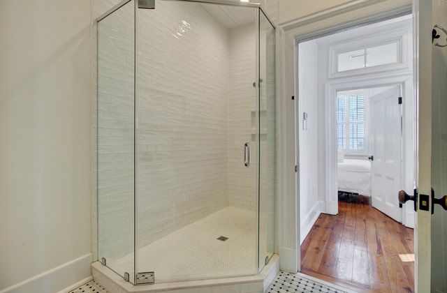 165 Spring Street A,B,C,D,E, Charleston, SC 29403