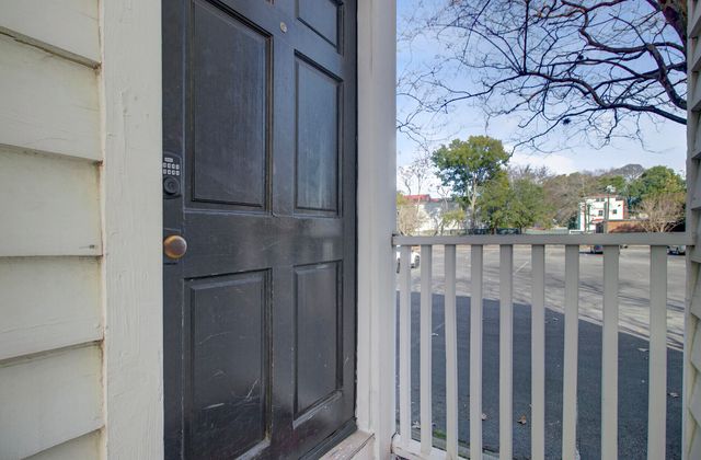165 Spring Street A,B,C,D,E, Charleston, SC 29403