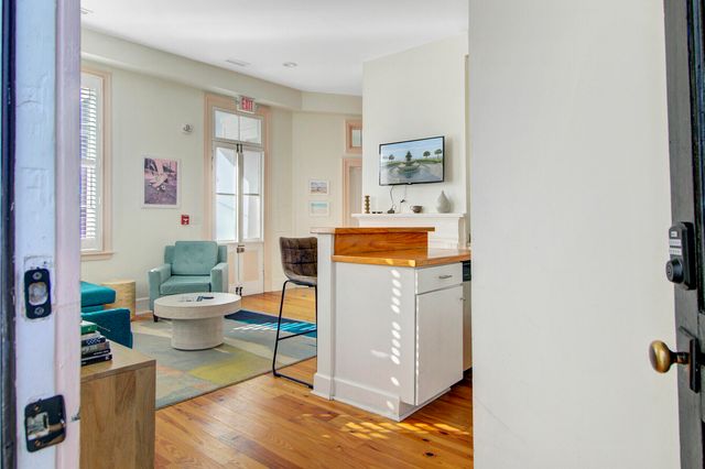 165 Spring Street A,B,C,D,E, Charleston, SC 29403