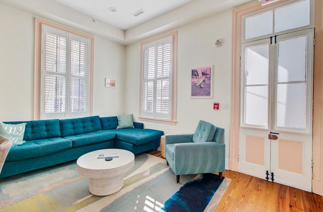 165 Spring Street A,B,C,D,E, Charleston, SC 29403