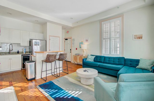 165 Spring Street A,B,C,D,E, Charleston, SC 29403