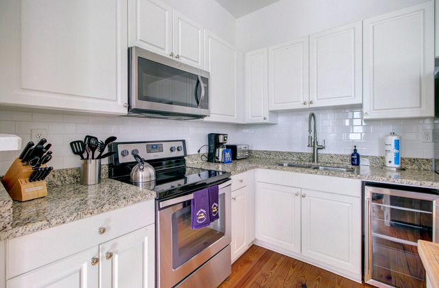 165 Spring Street A,B,C,D,E, Charleston, SC 29403