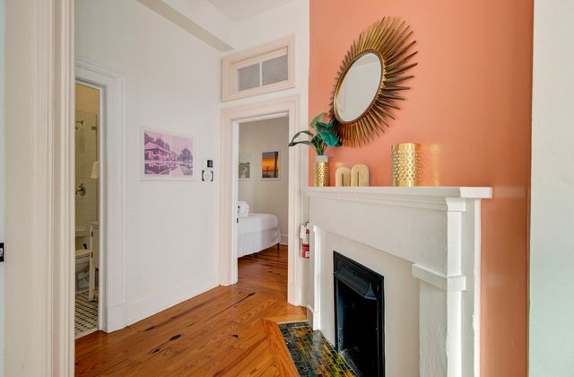 165 Spring Street A,B,C,D,E, Charleston, SC 29403