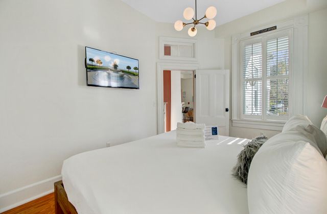 165 Spring Street A,B,C,D,E, Charleston, SC 29403