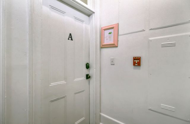 165 Spring Street A,B,C,D,E, Charleston, SC 29403