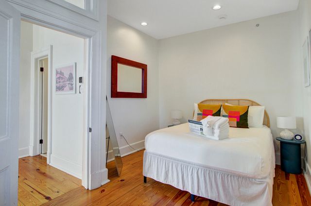 165 Spring Street A,B,C,D,E, Charleston, SC 29403