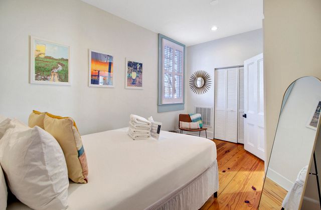 165 Spring Street A,B,C,D,E, Charleston, SC 29403