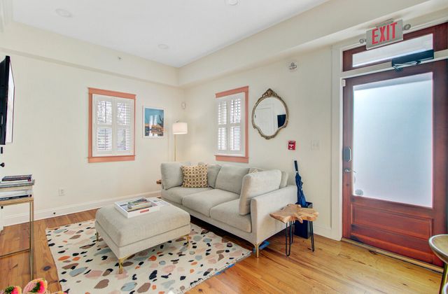 165 Spring Street A,B,C,D,E, Charleston, SC 29403