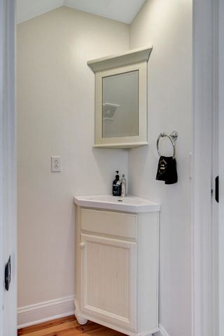 165 Spring Street A,B,C,D,E, Charleston, SC 29403