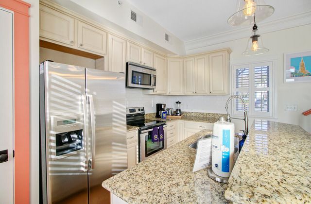 165 Spring Street A,B,C,D,E, Charleston, SC 29403