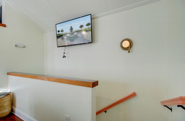 165 Spring Street A,B,C,D,E, Charleston, SC 29403